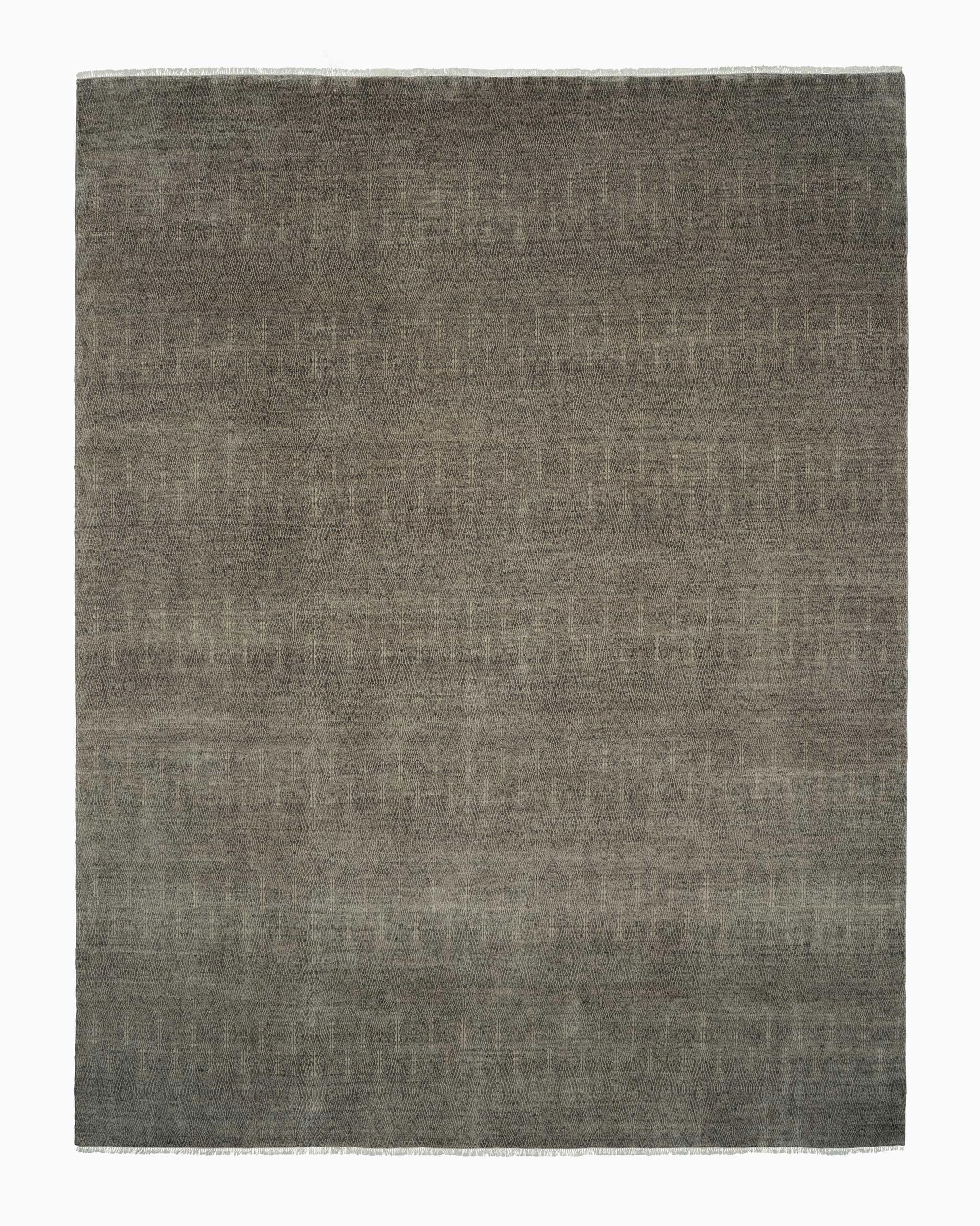 Paragon Rug