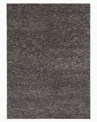 Husk Rug