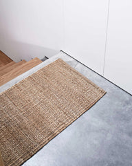 Nook Nest Rug