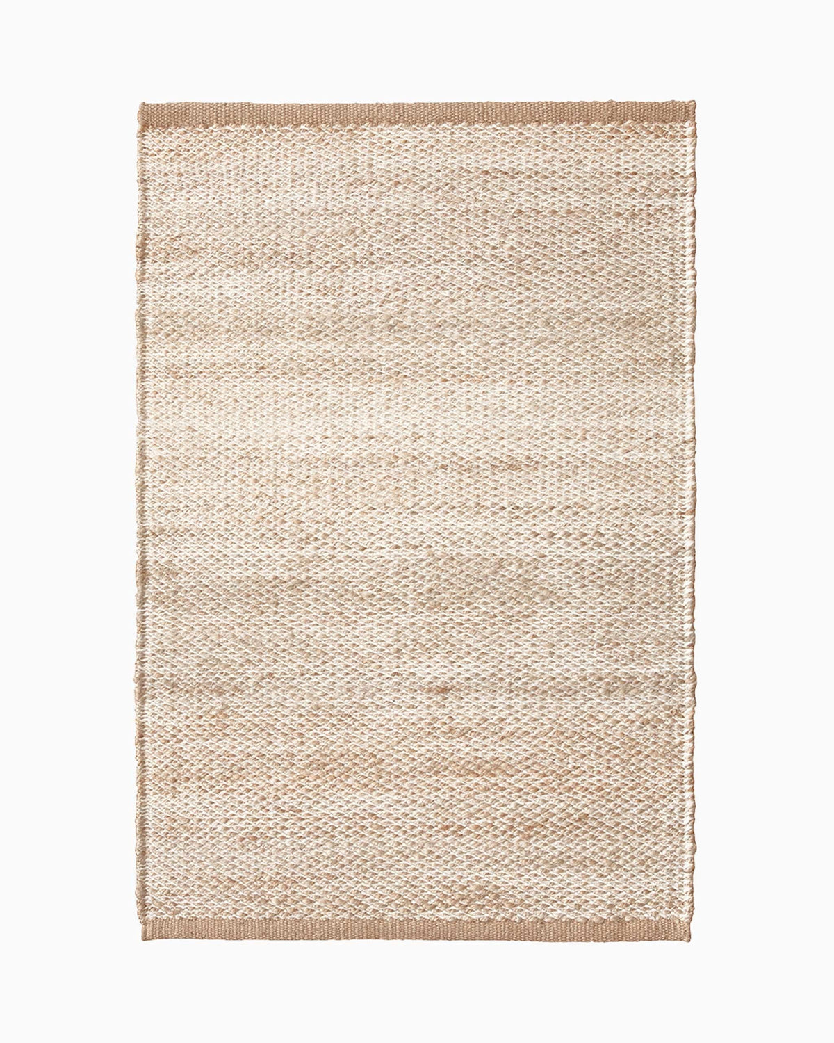 Nook Ridge Rug