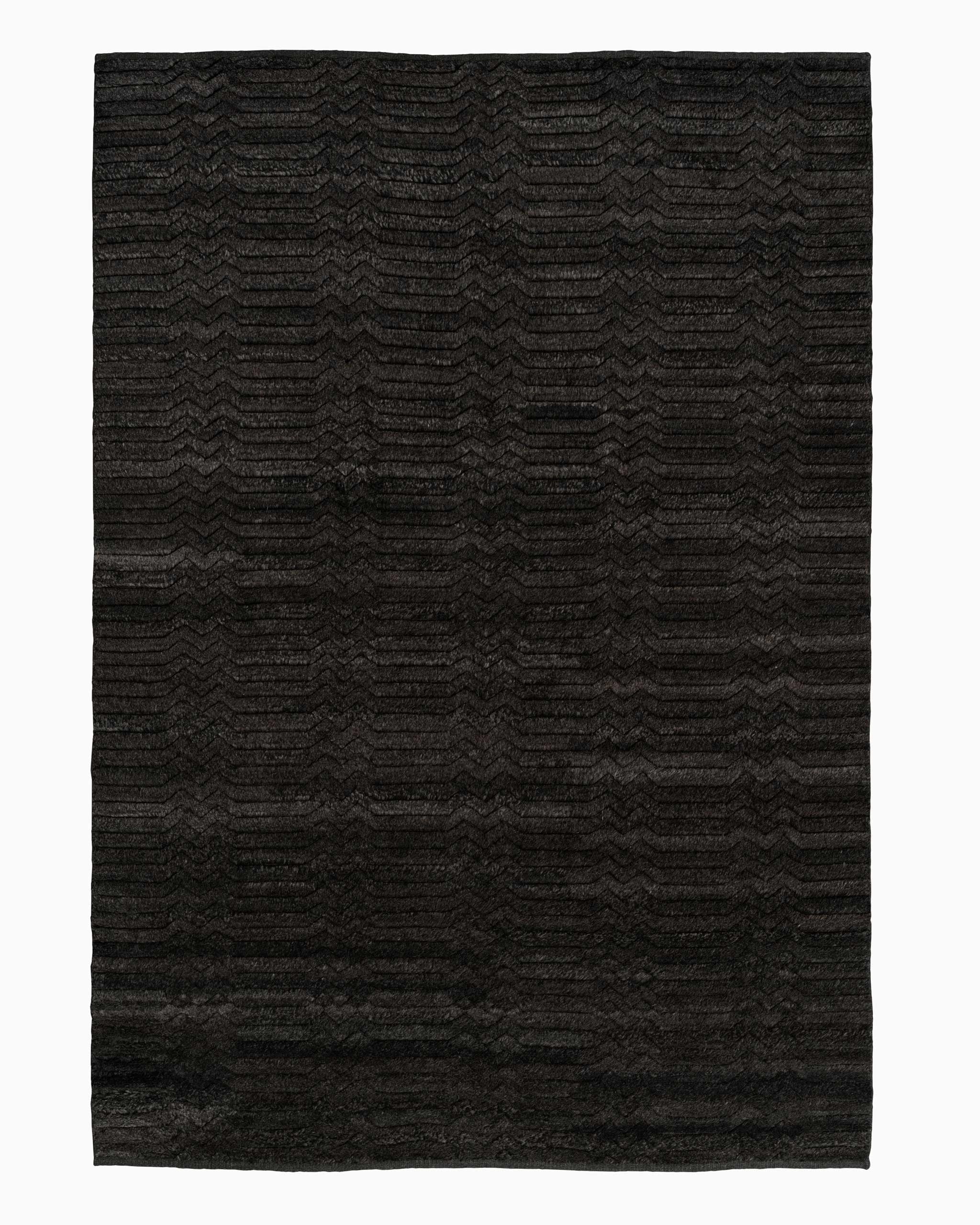 Savannah Rug