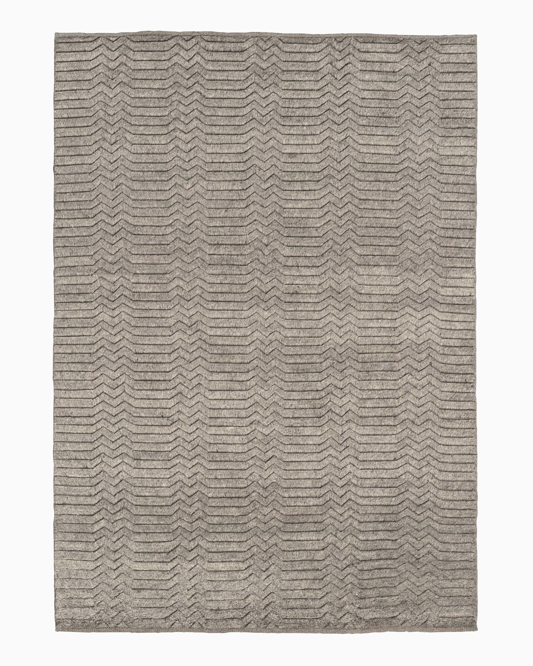 Savannah Rug