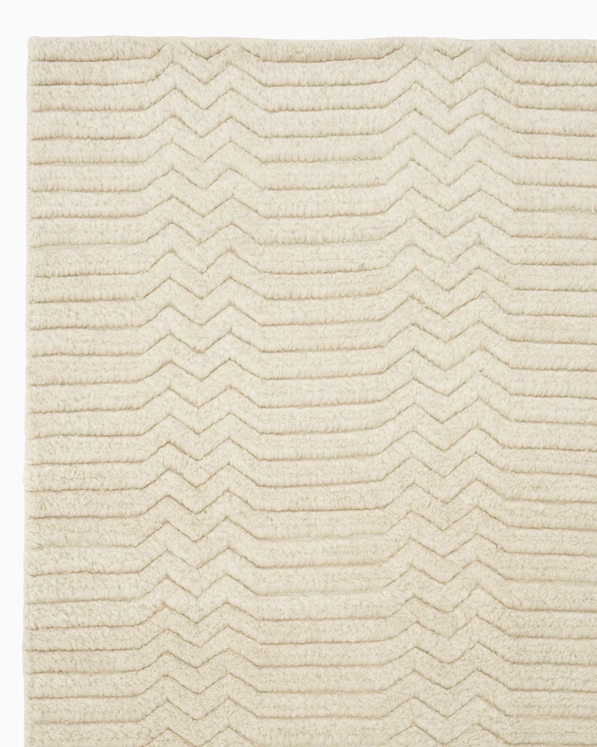 Savannah Rug