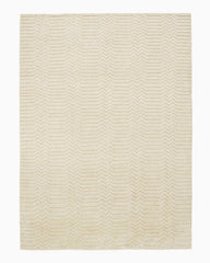 Savannah Rug