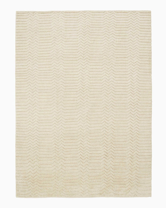 Savannah Rug