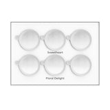 Aroma Capsule for Jigoo T600