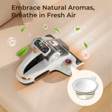 Aroma Capsule for Jigoo T600