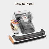 Aroma Capsule for Jigoo T600