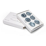 Aroma Capsule for Jigoo T600