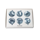 Aroma Capsule for Jigoo T600