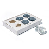 Aroma Capsule for Jigoo T600