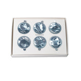 Aroma Capsule for Jigoo T600