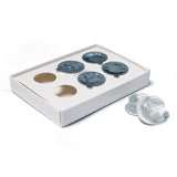 Aroma Capsule for Jigoo T600