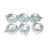 Aroma Capsule for Jigoo T600