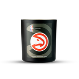 NBA My Way Candle Collection