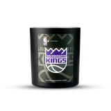 NBA My Way Candle Collection
