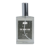 Star Wars ™ The Dark Side Room Spray