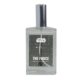 Star Wars ™  The Force Room Spray