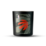 NBA My Way Candle Collection