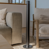 Refurbished Tower Scent Diffuser