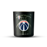 NBA My Way Candle Collection