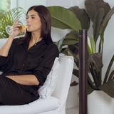 Refurbished Tower Scent Diffuser