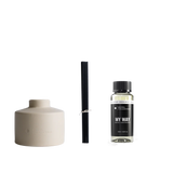 100mL Ceramic Reed Diffuser