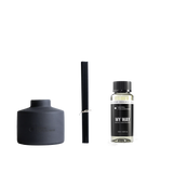 100mL Ceramic Reed Diffuser
