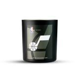 NBA My Way Candle Collection