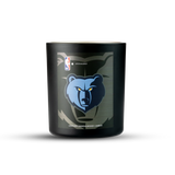 NBA My Way Candle Collection