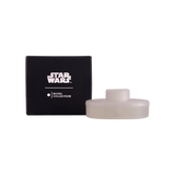 Star Wars ™  Jedi Chauffeur Car Diffuser™ Oil