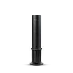 Aroma Diffuser