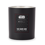 Star Wars ™ Classic Dark Side Candle