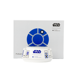 Star Wars ™  R2-D2 Chauffeur Car Diffuser™