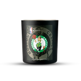NBA My Way Candle Collection