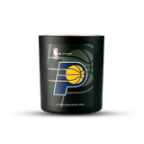 NBA My Way Candle Collection