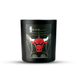 NBA My Way Candle Collection