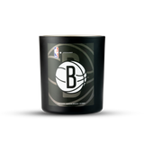 NBA My Way Candle Collection