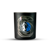 NBA My Way Candle Collection