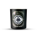 NBA My Way Candle Collection