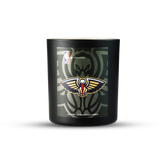 NBA My Way Candle Collection