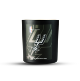 NBA My Way Candle Collection
