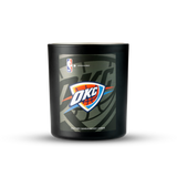 NBA My Way Candle Collection