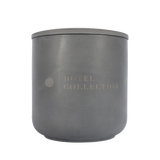 Grande Ceramic Vessel