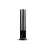 Acoustic Studio Pro  Scent Diffuser