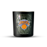 NBA My Way Candle Collection