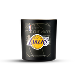 NBA My Way Candle Collection