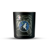 NBA My Way Candle Collection