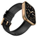 Noise ColorFit Pro 6 Max Smart Watch