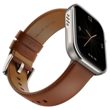 Noise ColorFit Pro 6 Max Smart Watch